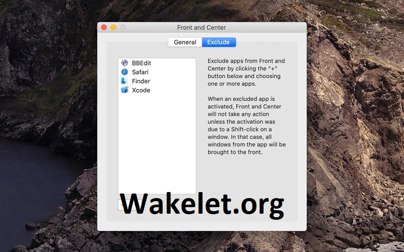 BBEdit 14.5.2 Crack With Serial Key Free Download Latest 2022