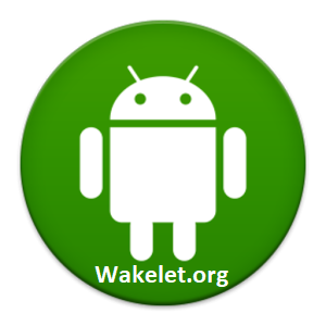 iSkysoft Toolbox for Android Crack