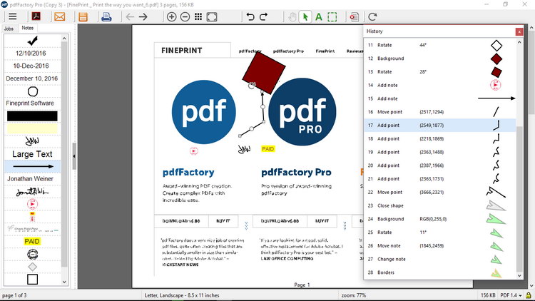 pdfFactory Pro 8.29 Crack + Keygen Free Download Latest 2022