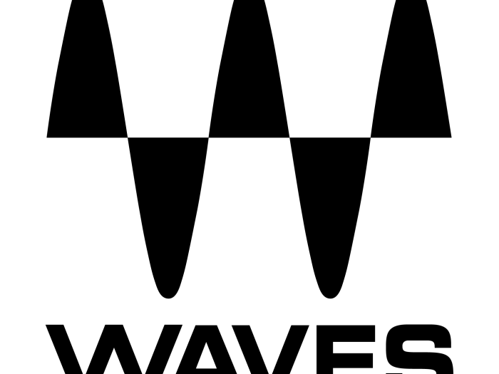 Waves Tuning Real-Time Crack
