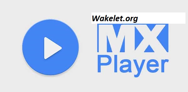 MX Player Pro Mod Apk 1.57.2 + Crack Free Download Latest 2023